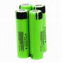 Image result for 65 Battery 1500