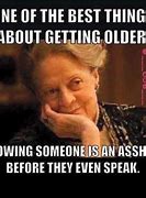 Image result for Old People Facebook Memes