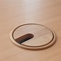 Image result for 80Mm Cable Port