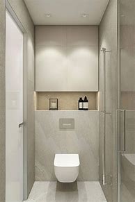 Image result for Bathroom Looks