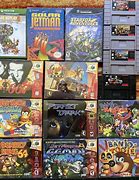 Image result for Rare Game Art