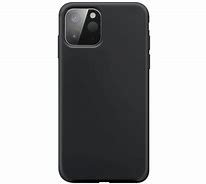 Image result for iPhone 12 Mini Silicone Case