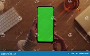 Image result for Mobile Top View