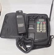 Image result for Old Bag Cell Phones