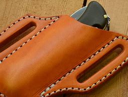 Image result for MOLLE Knife Sheath