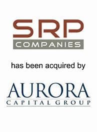 Image result for SRP Companies