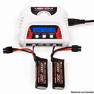 Image result for Venom LiPo Battery Charger