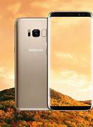 Image result for Samsung S8 Tablet Wallpaper