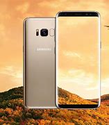 Image result for Box Samsung Galaxy S8 Tool Kit