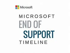 Image result for Forgot Microsoft Pin