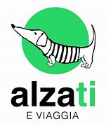 Image result for allevanza