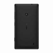 Image result for Nokia Lumia 520 Black