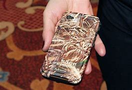 Image result for Duck Camo iPhone Case