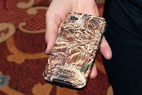 Image result for iPhone 5 Case Camo