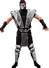 Image result for Mortal Kombat Style