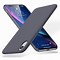 Image result for Apple X Cover