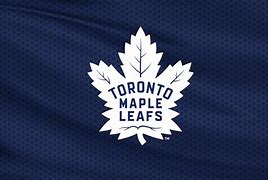 Image result for NHL Hockey Toronto Maple Leafs
