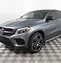 Image result for Mercedes AMG GLE 43 Coupe 2020