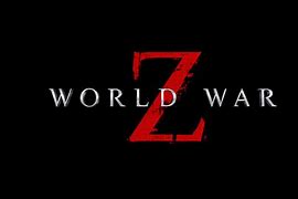 Image result for World War Z Logo