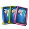 Image result for Contixo Pink Kids Tablet