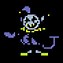 Image result for Jevil Quotes