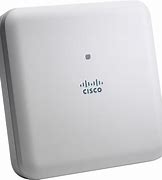 Image result for Cisco Router White
