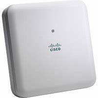 Image result for Cisco Products