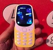 Image result for Car Made Out of Nokia 3310