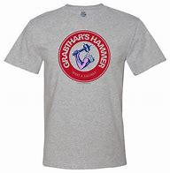 Image result for By Grabthar's Hammer Shirt