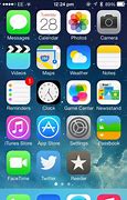 Image result for Dark Icon for Battery Cydia Tweak