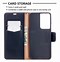 Image result for Genuine Leather Wallet Phone Case