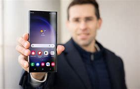 Image result for Samsung Phone 20183