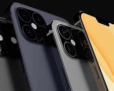 Image result for iPhone 12 Pro Max Singapore