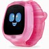 Image result for Smartwatch Pink Take a Lot Kids
