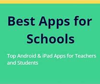 Image result for iPad for Teachers