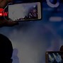 Image result for Live Streaming On YouTube App
