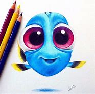 Image result for iPhone Color Pencil Drawing