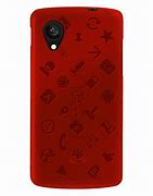 Image result for Beach Back Case for Nexus 5