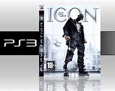 Image result for Def Jam PS3