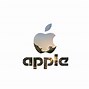 Image result for Apple Pic HD Dark Red