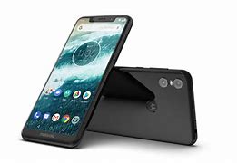 Image result for Blue Motorola Phone 2019