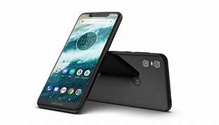 Image result for Cellulare