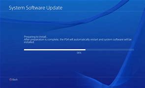 Image result for Firmware Update Progress Bar