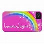 Image result for iPhone 4 Case Size