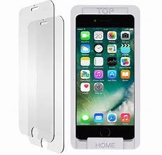 Image result for iPhone 8 Green Screen Protector