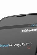 Image result for UI Design Mockup