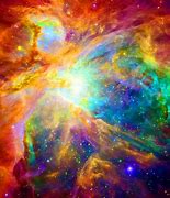 Image result for Galaxy Clouds