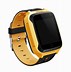 Image result for Safety Smart Watch for Kids