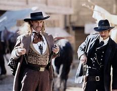 Image result for American Wild West