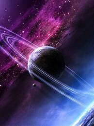 Image result for iPad Wallpaper AMOLED Space